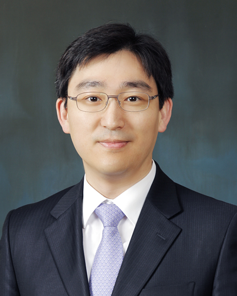 이정휘 프로필 사진