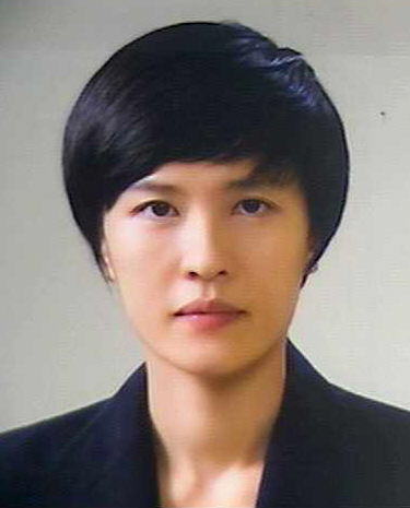 김현 프로필 사진