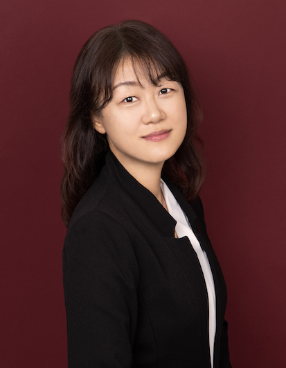 이현주 프로필 사진
