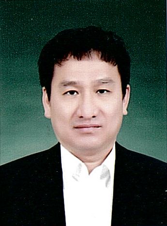김정훈 프로필 사진