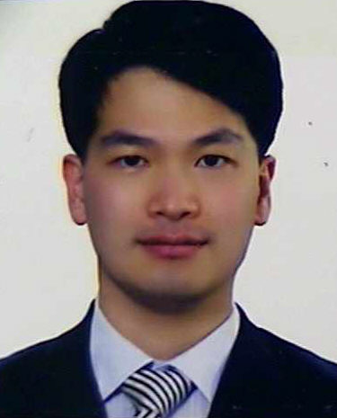 송재격 프로필 사진