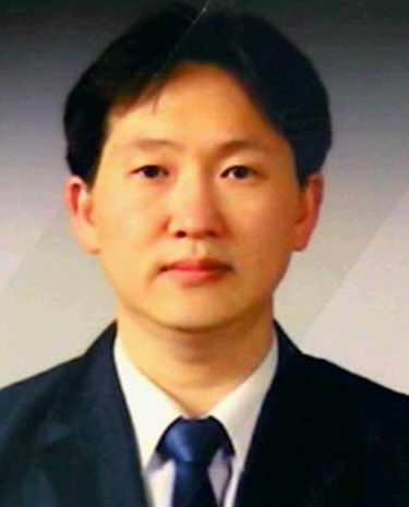 이건송 프로필 사진