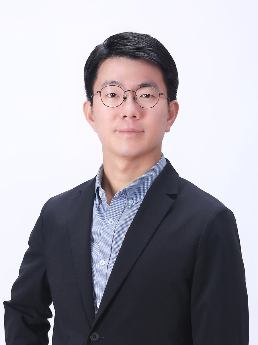 구병진 프로필 사진