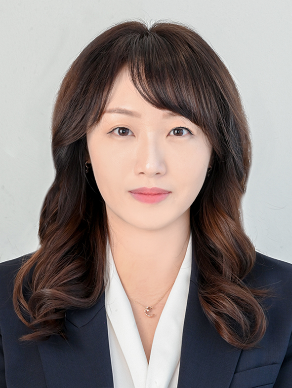 신지애 프로필 사진