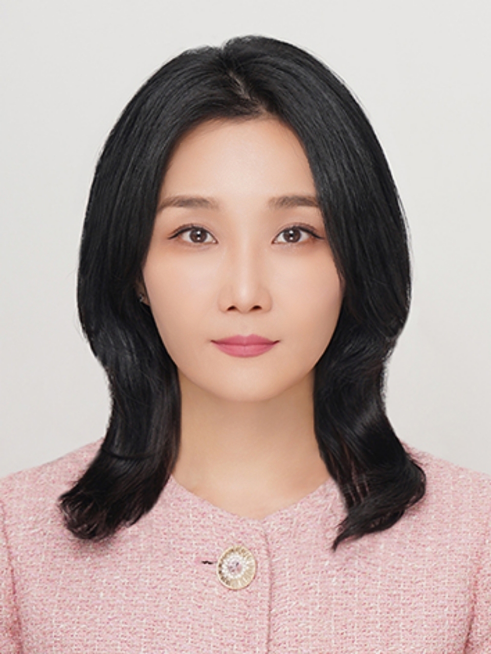정선희 프로필 사진