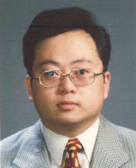김윤섭 프로필 사진