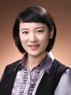 오순이 프로필 사진