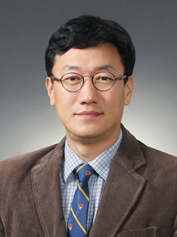 독고석 프로필 사진