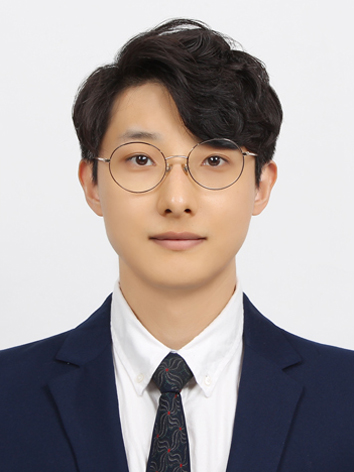 이성한 프로필 사진