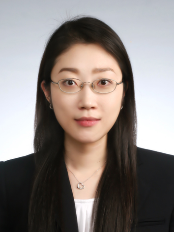 민동원 프로필 사진