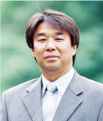 한길준 프로필 사진