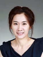 김가연 프로필 사진