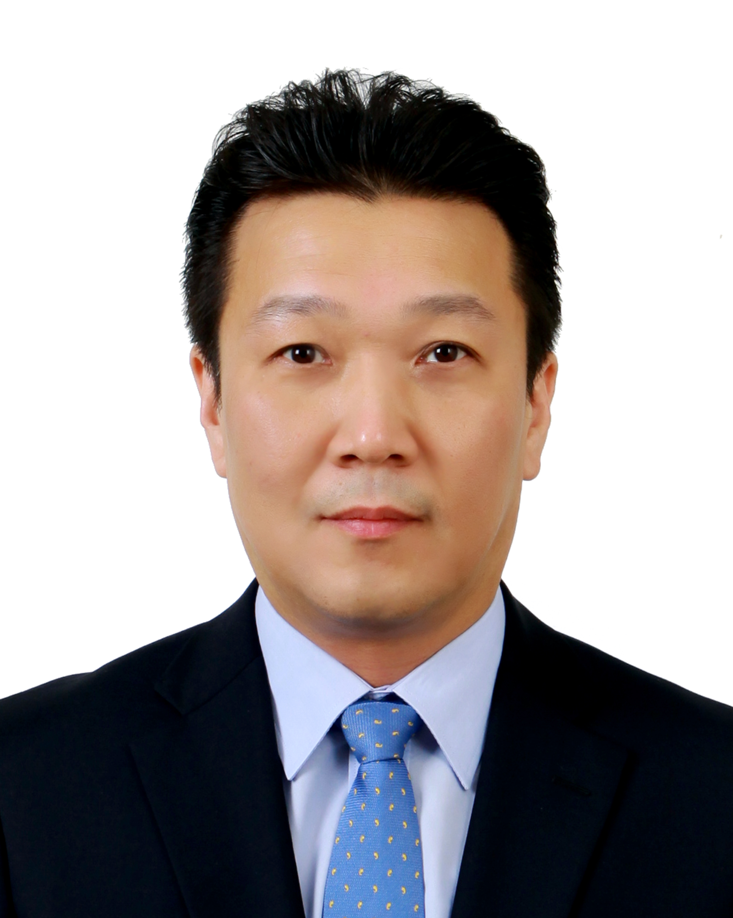 이승범 프로필 사진