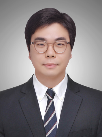 김동재 프로필 사진