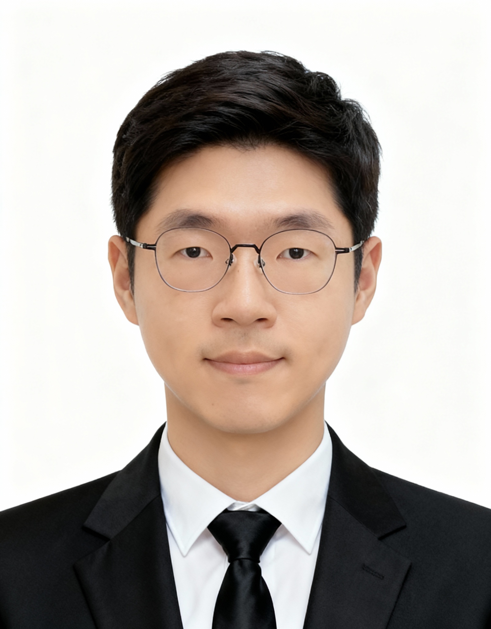 조명수 프로필 사진