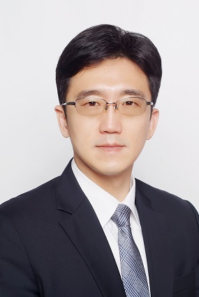 유인태 프로필 사진