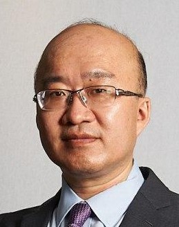이용원 프로필 사진
