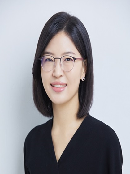 신정아 프로필 사진