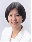 서미아 프로필 사진