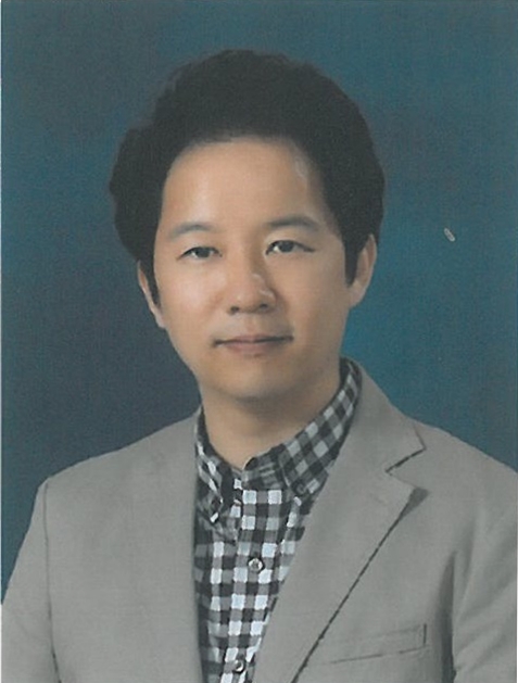 전정호 프로필 사진