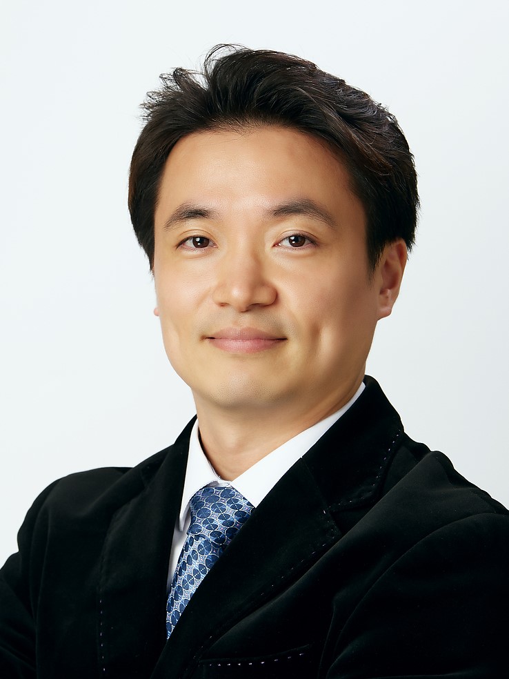 정재훈 프로필 사진