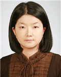 황윤자 프로필 사진
