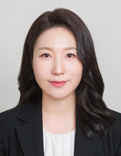 정예슬 프로필 사진