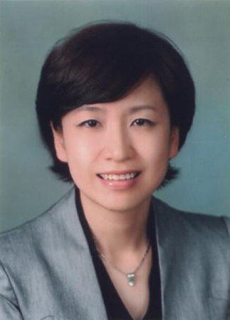 강화영 프로필 사진