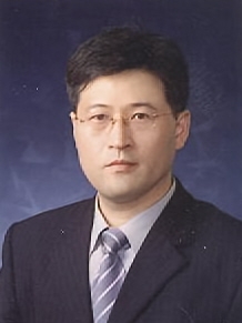 김종수 프로필 사진