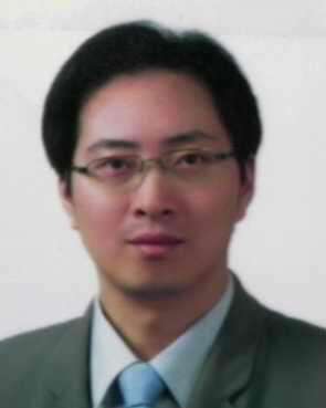 이재현 프로필 사진