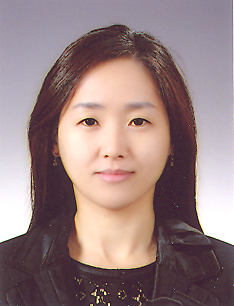 이상임 프로필 사진