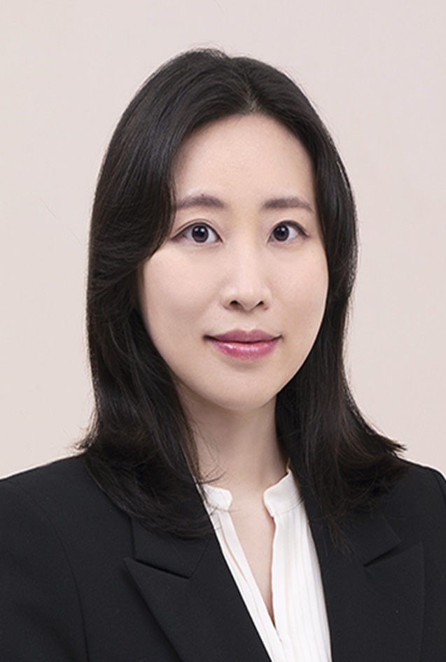 윤효정 프로필 사진