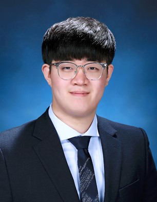 오남수 프로필 사진