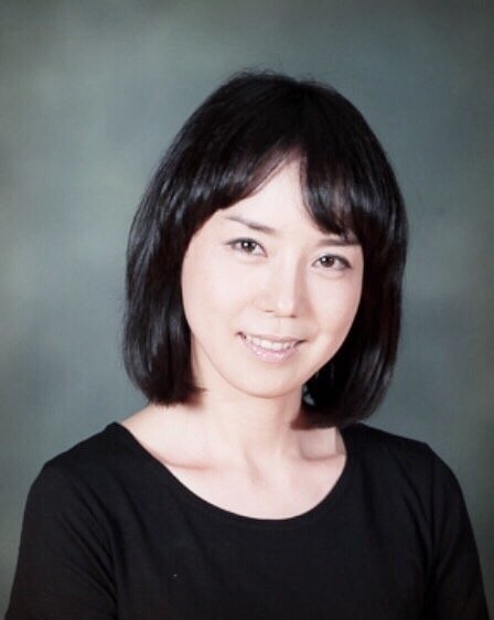 박미영 프로필 사진
