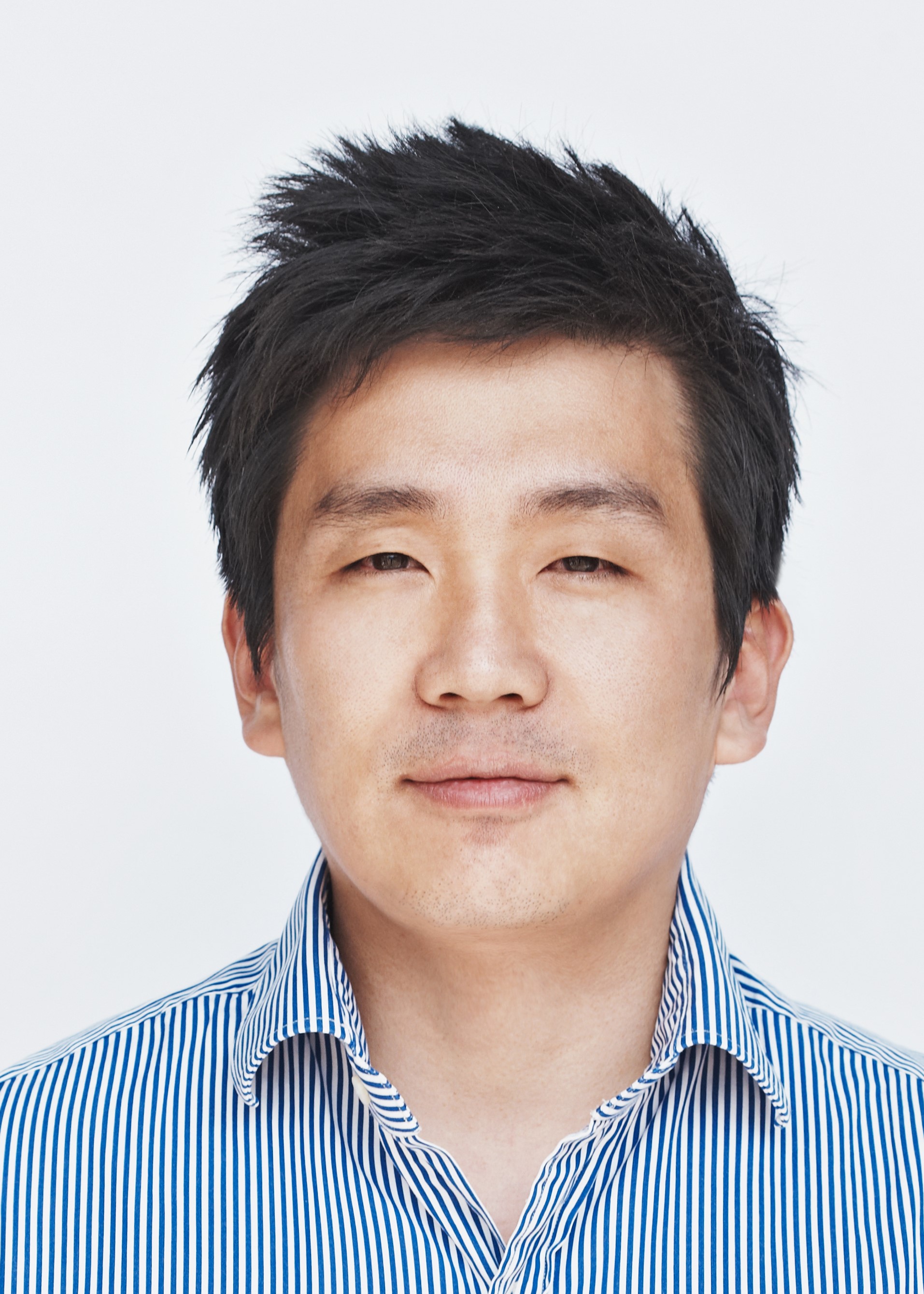 김병진 프로필 사진