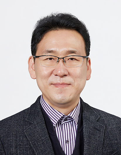 이진구 프로필 사진