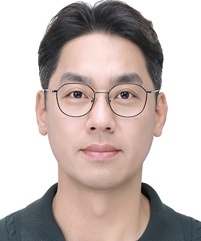 조규연 프로필 사진