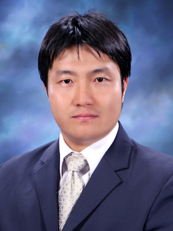 변경원 프로필 사진