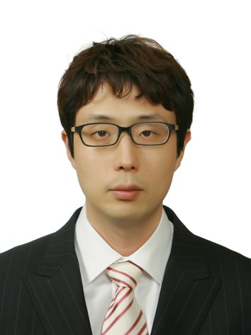 김준희 프로필 사진