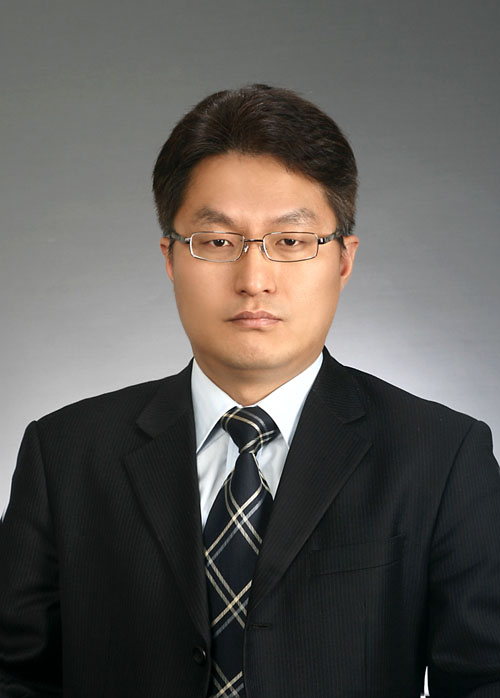 심상길 프로필 사진