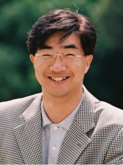이재동 프로필 사진