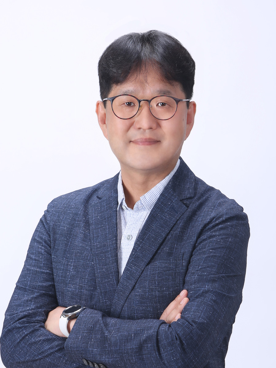 황석호 프로필 사진
