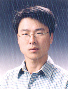 이순일 프로필 사진