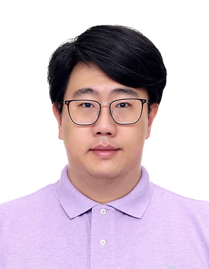 김선돌 프로필 사진