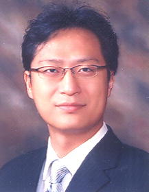김영진 프로필 사진