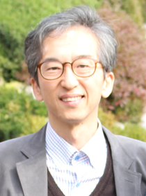 심상완 프로필 사진