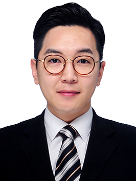 이재영 프로필 사진