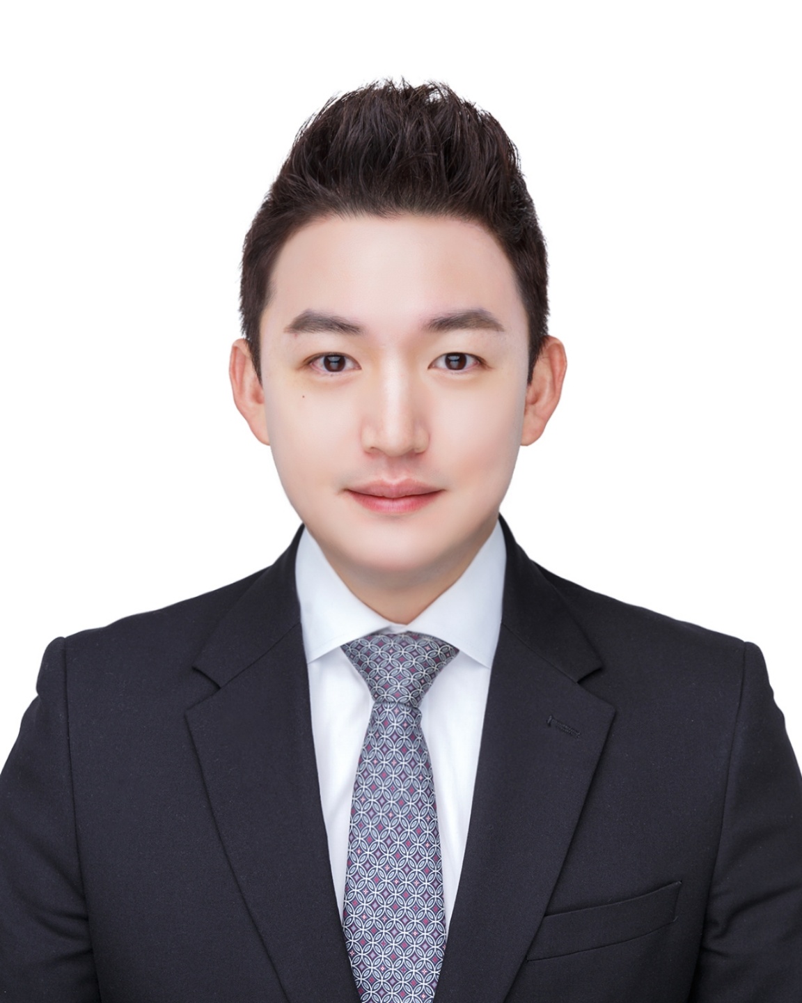 박종화 프로필 사진