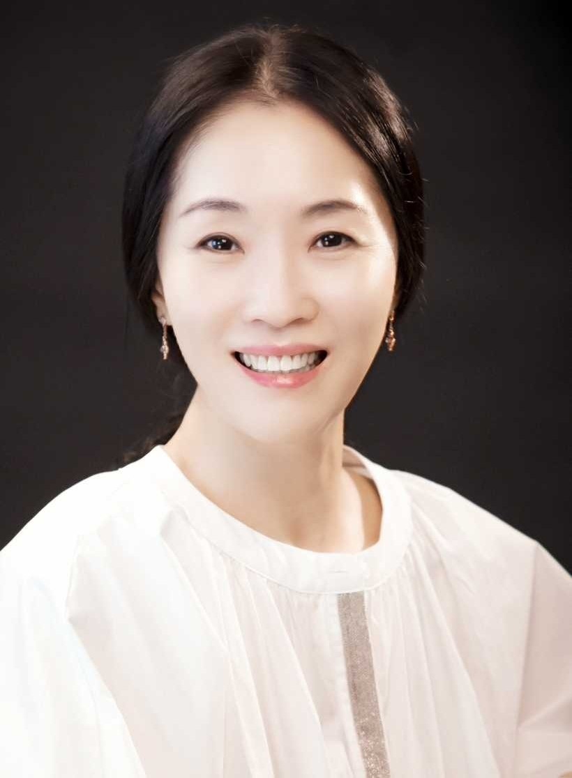 최은용 프로필 사진