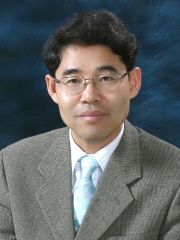 정진명 프로필 사진